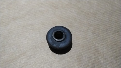 Boccola leveraggio cambio alfa - leveraggio,