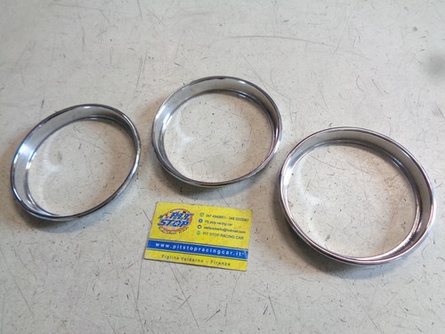 Kit cornici strumenti - 3,