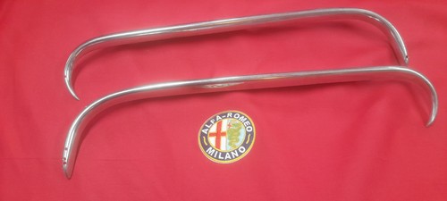 Alfa romeo 750 - alfa,