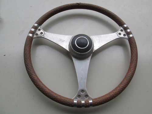 Per alfa romeo giulietta - per,