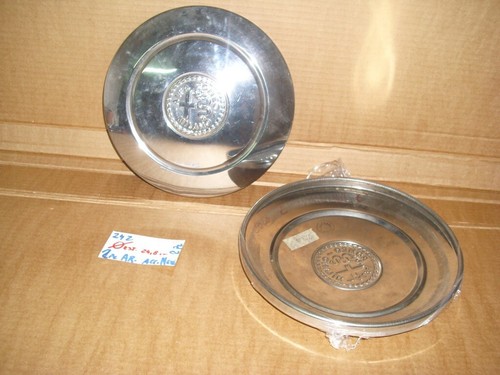Coppe ruota alfa romeo - ruota,