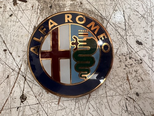 Fregio logo emblema - fregio,