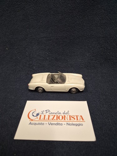Metosul alfa romeo giulietta - metosul,