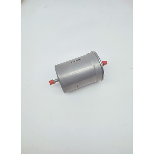 Filtro benzina alfa romeo - benzina,