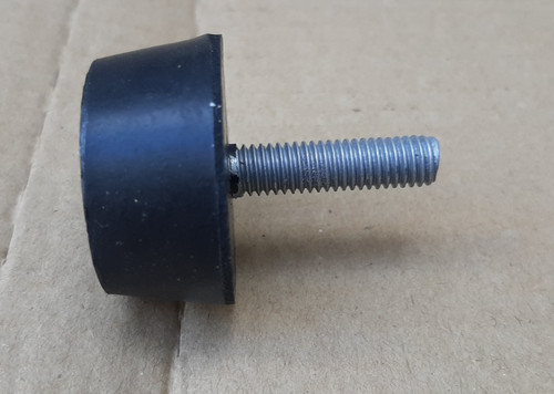 Tampone vano motore - vano, adattabile