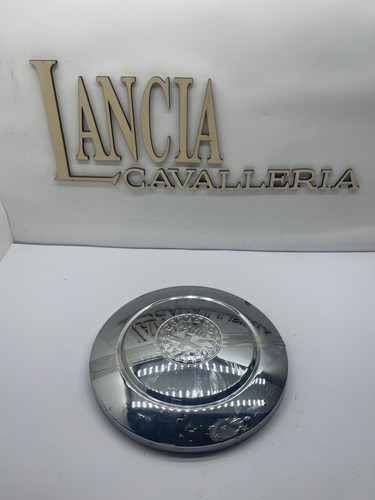 Coppa ruota alfa romeo - ruota,
