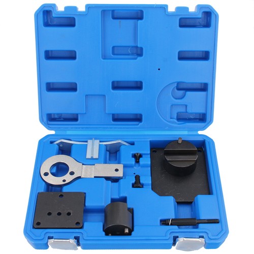 Messa fase set - set, per