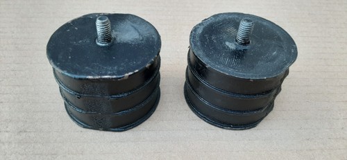 Tasselli suppoto motore - tasselli, alfa