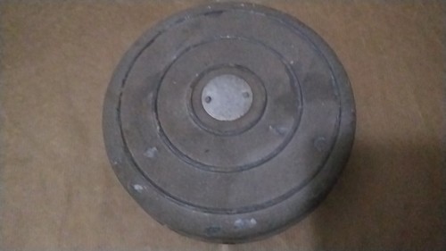 Filtro aria carburatore - filtro, alfa