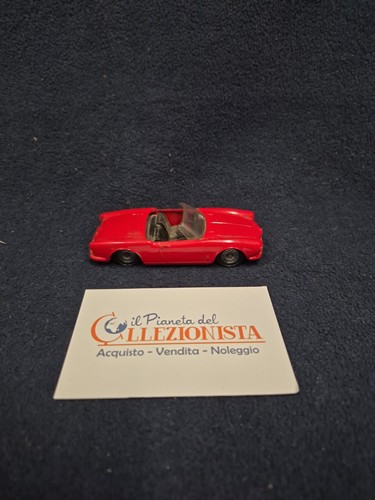 Verem alfa romeo giulietta - verem,