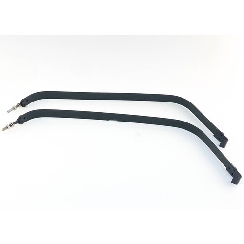 Coppia fasce supporto - coppia,