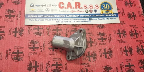 Termostato alfa romeo 90 - 75,