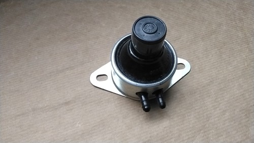 Spruzzino tergicristalli alfa - spruzzino,