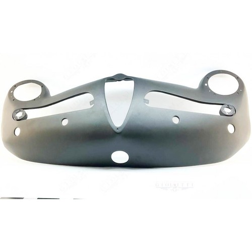 Frontale lamierato alfa - frontale,