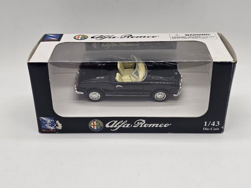 Alfa romeo giulietta - romeo,