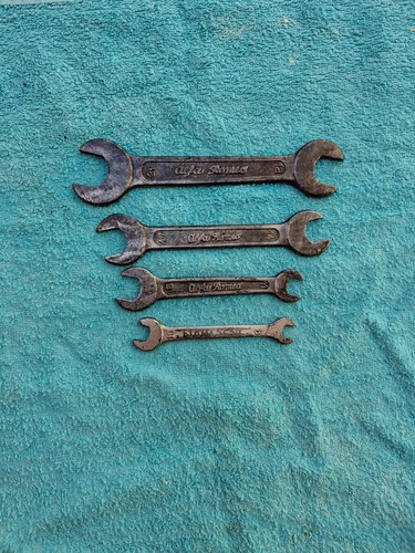 Da8a21 trousse alfa romeo - trousse,