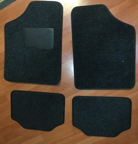 Kit tappeti tappetini - 4,