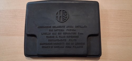 Alfa romeo giulietta giulia - romeo,
