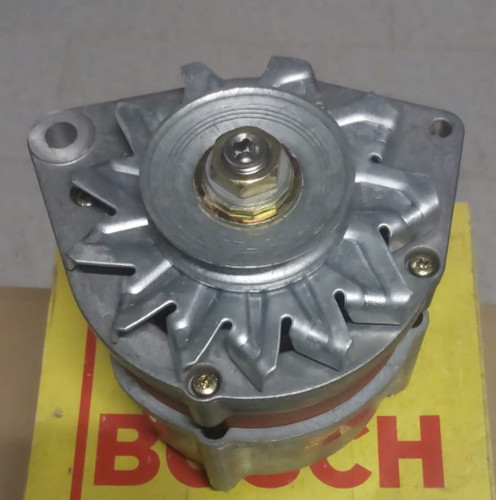Alternatore per alfa romeo - alternatore,