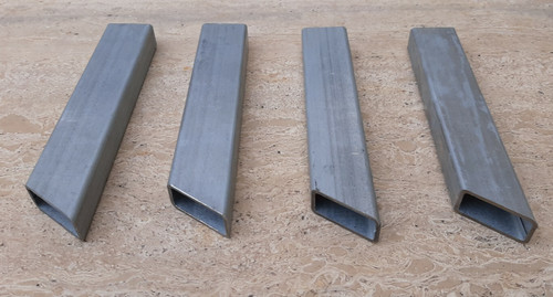 Kit supporti crick alfa - crick,