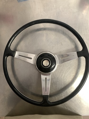 Volante alfa romeo - volante,