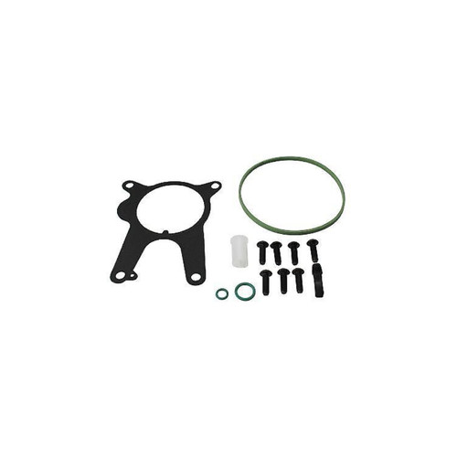 Kit riparazione pompa - kit,