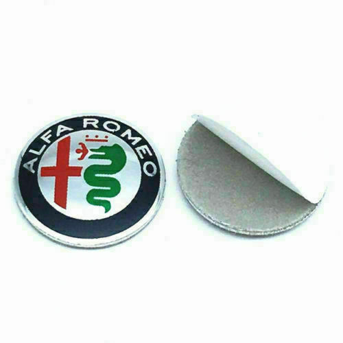 Logo chiave 15mm 2016 - chiave,