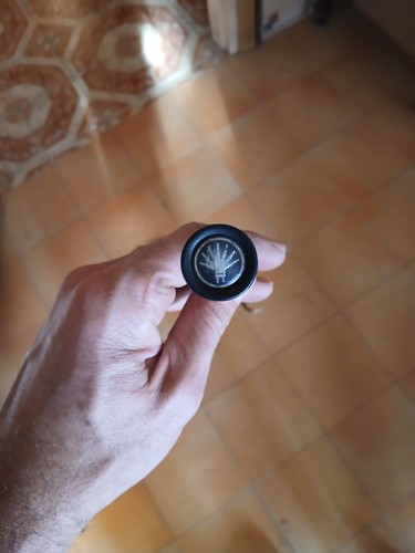 Pomello aria giulietta - aria,
