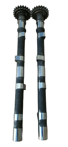 Alberi cammes 10103200 alfa - alberi, a